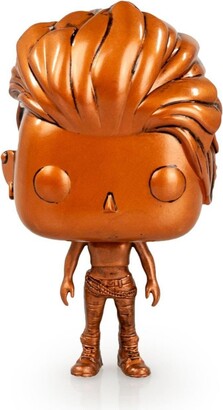 Ready Player One Copper Art3mis Vinyl Action Figure, by Funko Pop