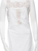 Thumbnail for your product : Tory Burch Dress w/Tags