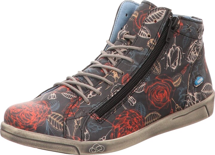 CLOUD Women's Casual and Fashion Sneakers