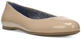 Thumbnail for your product : Dr. Scholl's Giorgie Flats