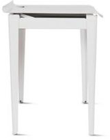Thumbnail for your product : Design Within Reach Tolix® Marais Desk