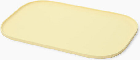 Pets So Good Oreo Bowl Dog Mat