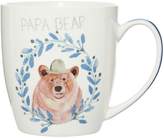 Thumbnail for your product : Linea Papa Bear Mug Boxed