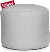 Thumbnail for your product : Fatboy Point Stonewashed, Silver Grey