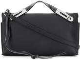 Thumbnail for your product : Loewe small Missy bag