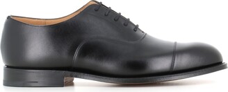 Church’s／BALMORAL／75F Church's Shoes For Men | ShopStyle CA