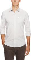 Thumbnail for your product : Victorinox Sellen Plaid Sportshirt
