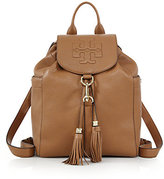 Thumbnail for your product : Tory Burch Thea Backpack