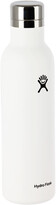 Thumbnail for your product : Hydro Flask White Wine Bottle, 25 oz