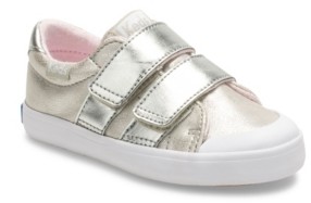 silver keds for toddlers