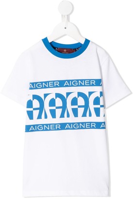 aigner kidswear