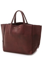 Thumbnail for your product : ONE by Ampersand as Apostrophe Half Tote