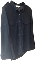 Thumbnail for your product : Etoile Isabel Marant Shirt