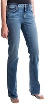 Thumbnail for your product : Rich & Skinny Katie Jeans (For Women)