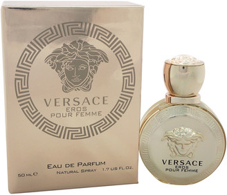 tarwe Overweldigend Verzoekschrift Versace Perfume on Sale | ShopStyle
