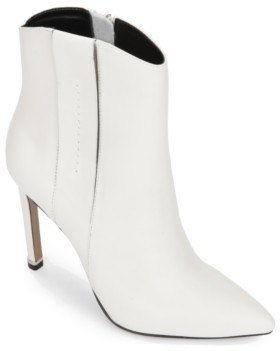 kenneth cole riley bootie