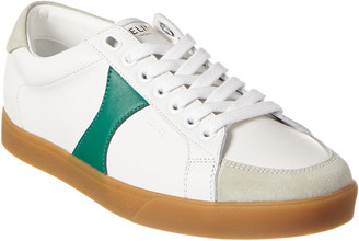 celine sneakers sale