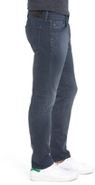 Thumbnail for your product : AG Jeans Men's 'Matchbox' Slim Fit Jeans