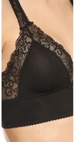 Thumbnail for your product : Honeydew Intimates Valerie Bralette