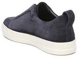 Thumbnail for your product : Vince Conway Slip-On