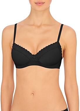 Discreet Bra, Shop The Largest Collection