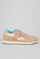 Thumbnail for your product : Reebok GL 2620 Sneaker