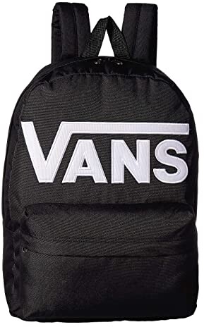 Vans Old Skool Backpack | Shop The Largest Collection | ShopStyle