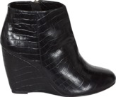 Thumbnail for your product : Joie Angela Bootie