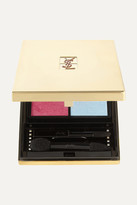 Thumbnail for your product : Saint Laurent Beauty - Couture Palette Eyeshadow - 11 Ballets Russes