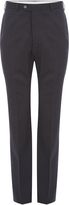 Thumbnail for your product : Armani Collezioni Men's Wool Trousers