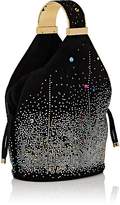Thumbnail for your product : Bienen-Davis Women's The Kit Odyssey Suede Bracelet Bag