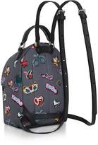 Thumbnail for your product : Furla Ardesia Mini Favola Backpack