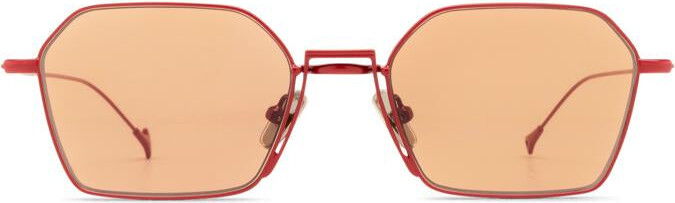 Eyepetizer Sunglasses