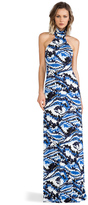 Thumbnail for your product : Rachel Pally Romanni Dress