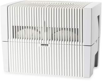 Venta Airwasher LW45 2-in-1 Humidifier and Air Purifier