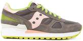 Thumbnail for your product : Saucony Shadow sneakers