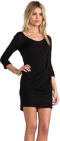 Thumbnail for your product : Nation Ltd. Brooksville Dress