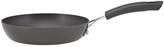 Thumbnail for your product : Circulon Origins French Skillet 20 cm - Black