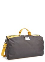 Thumbnail for your product : Jack Spade 'Apex' Nylon Duffel Bag