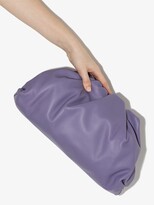 Thumbnail for your product : Bottega Veneta The Pouch clutch