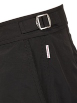 Thumbnail for your product : Orlebar Brown Setter Swimming Shorts