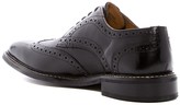 Thumbnail for your product : Giorgio Brutini Riven Wingtip Derby
