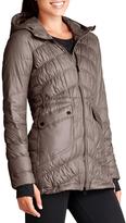 Thumbnail for your product : Athleta Uptown Down Jacket