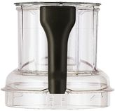 Thumbnail for your product : Magimix 4200XL Food Processor Satin