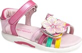 Thumbnail for your product : Stride Rite 'Lucy' Sandal