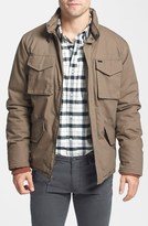 Thumbnail for your product : Brixton 'Marshall' Jacket