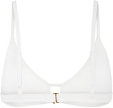 Thumbnail for your product : LIVELY The Bralette Swim Top