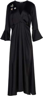Dixie Long dresses - Item 34844604RJ