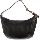 Thumbnail for your product : Jean Paul Gaultier Leather Handle Bag