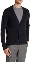 Thumbnail for your product : Quinn Cashmere Cardigan